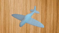 Plane