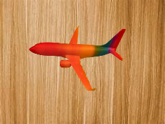 B-737