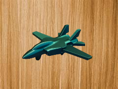 F-14